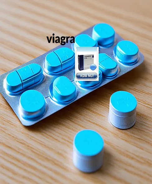 Contraindicaciones de viagra